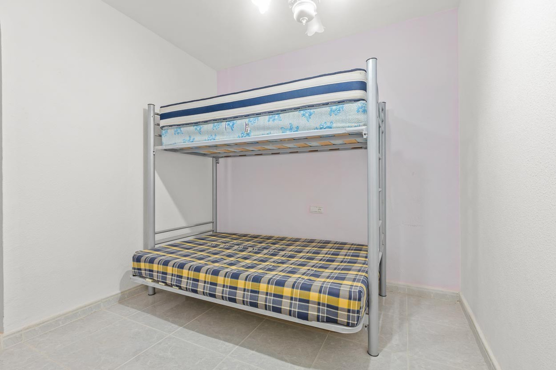 Revente - Villa -
Villamartín - Las Filipinas