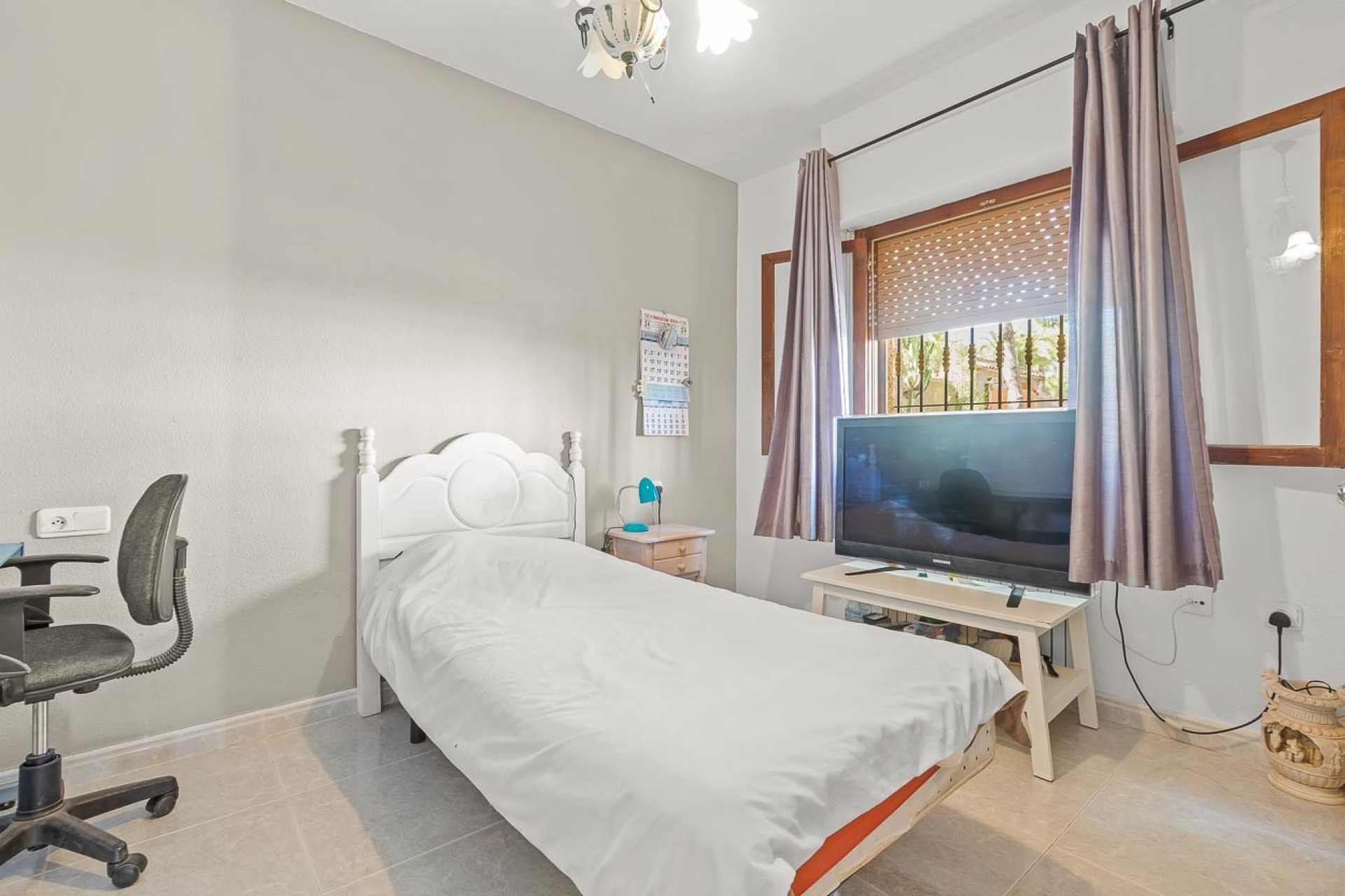 Revente - Villa -
Villamartín - Las Filipinas