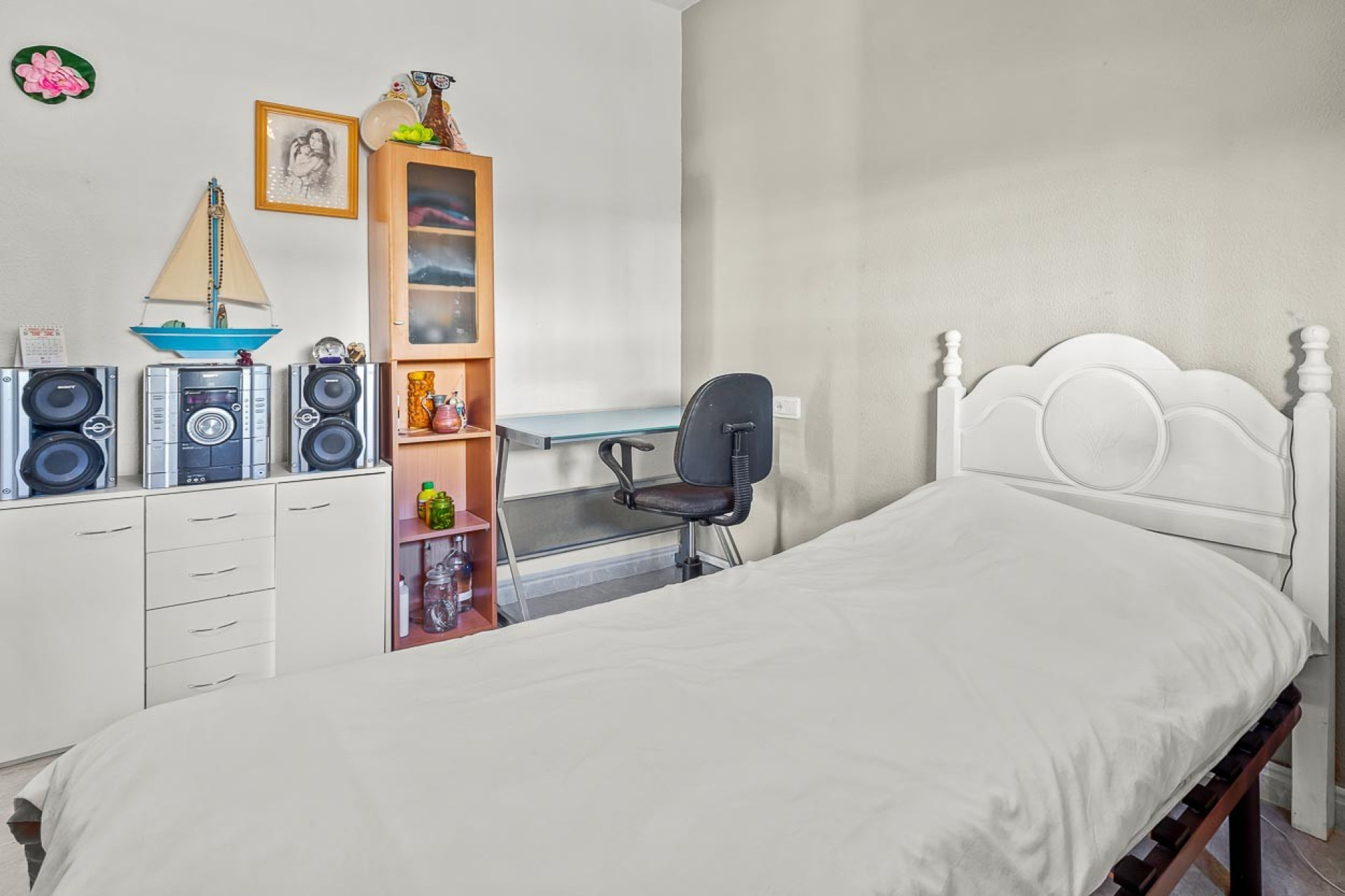 Revente - Villa -
Villamartín - Las Filipinas