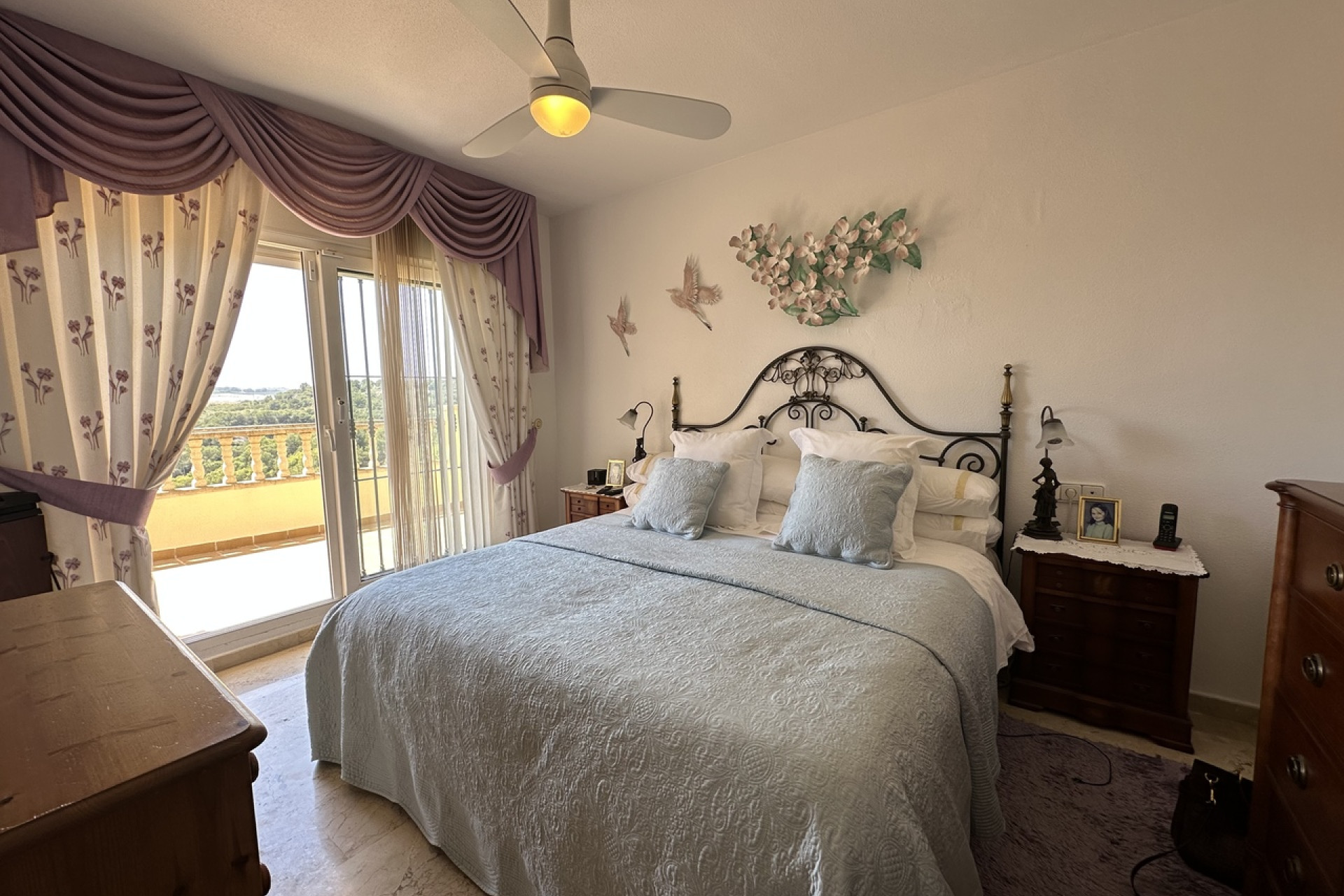 Revente - Villa -
Villamartín