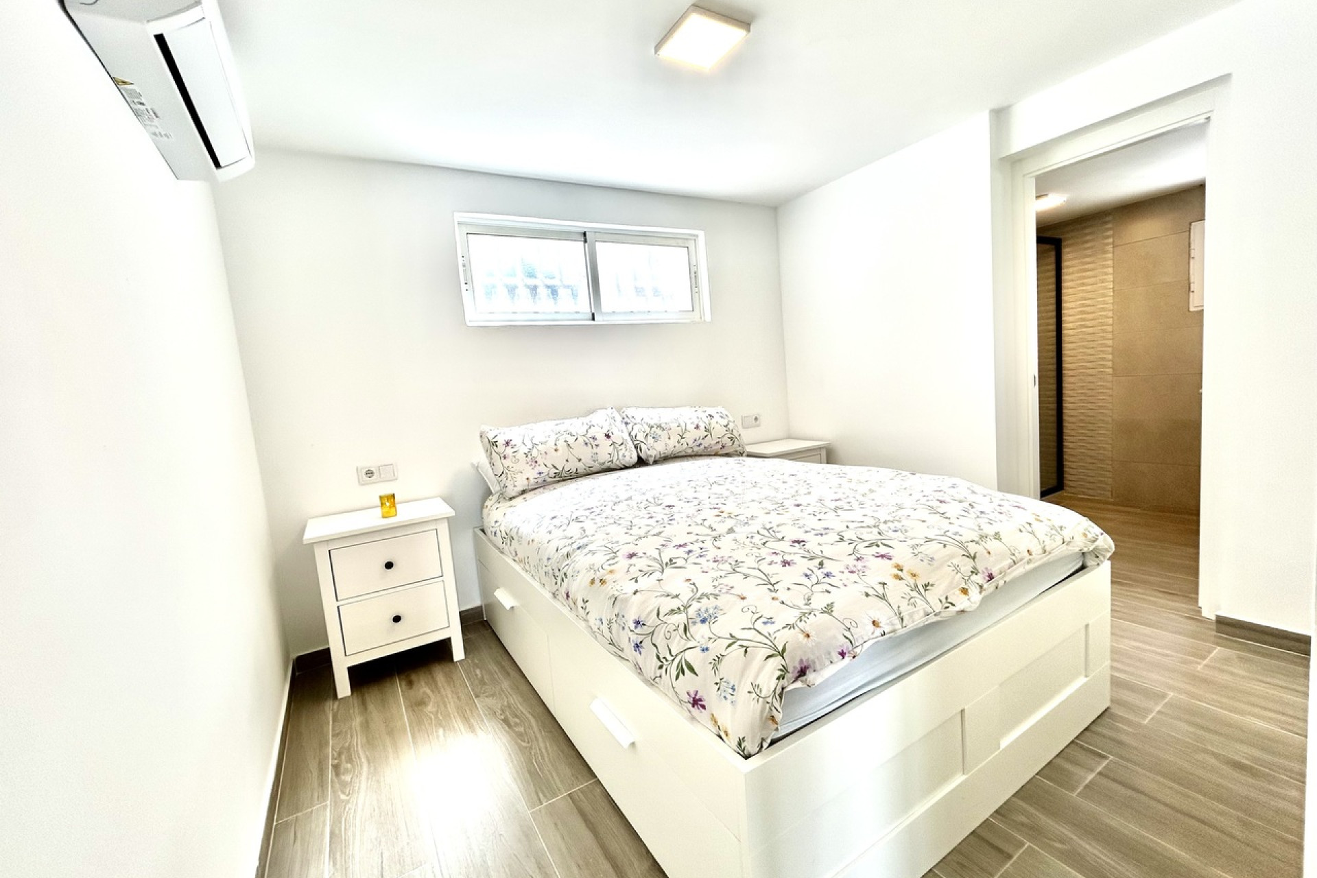 Revente - Villa -
Villamartín