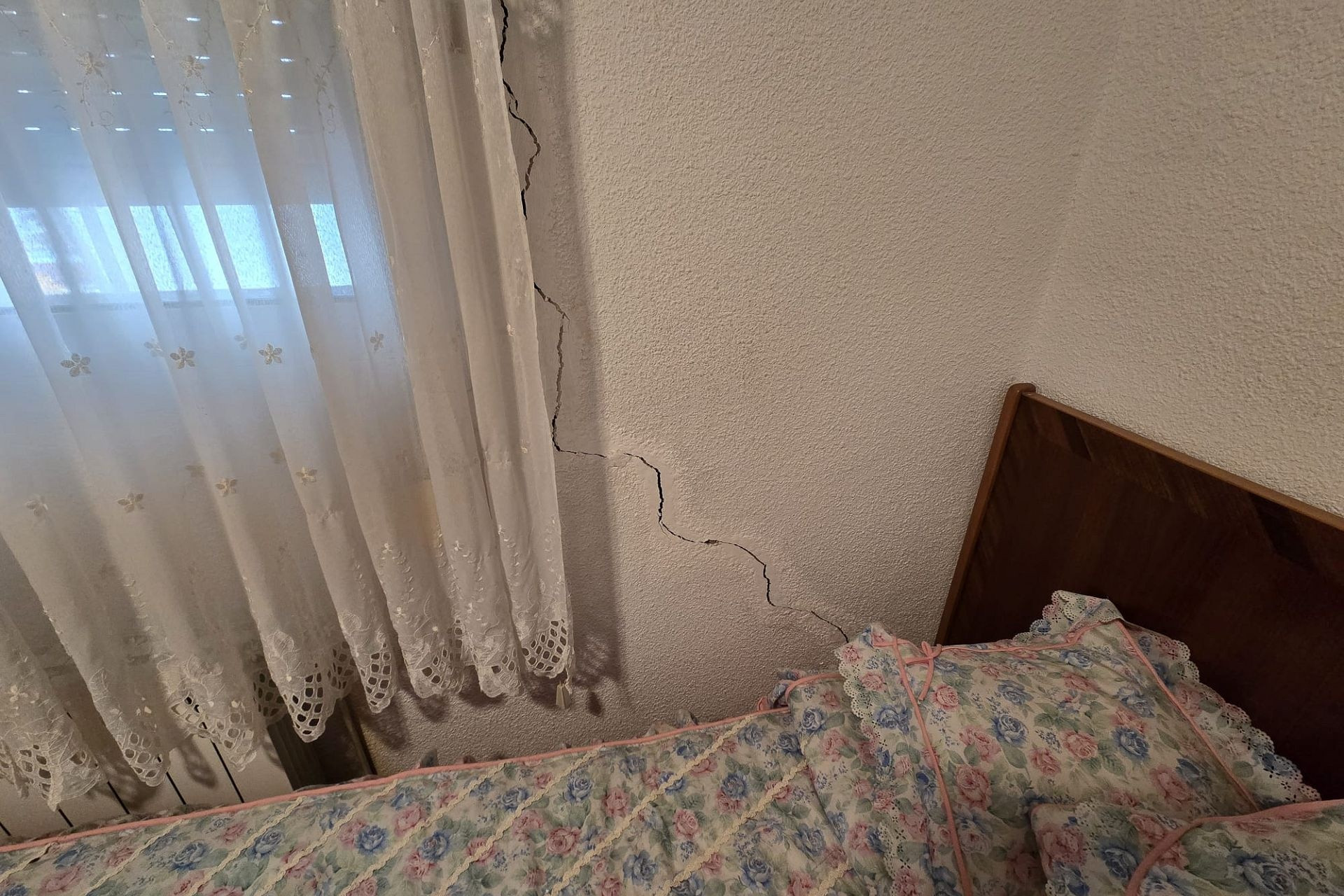 Revente - Villa -
Villena