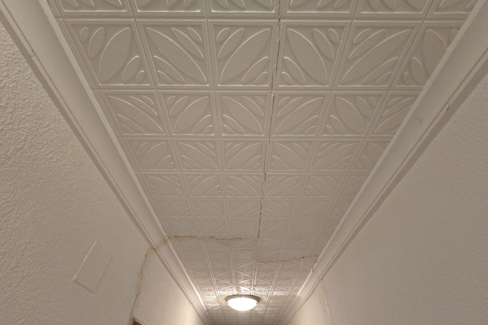 Revente - Villa -
Villena