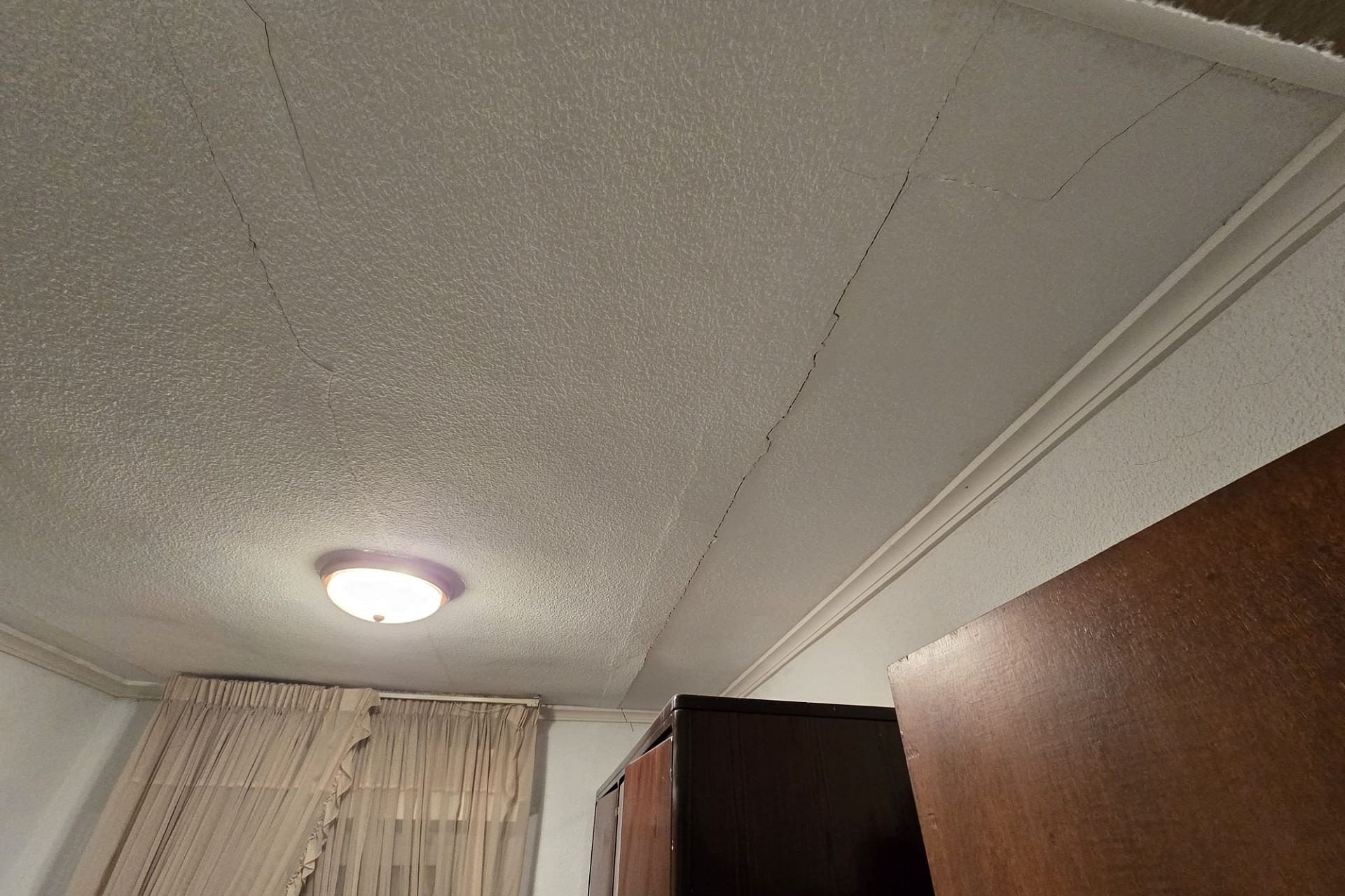 Revente - Villa -
Villena