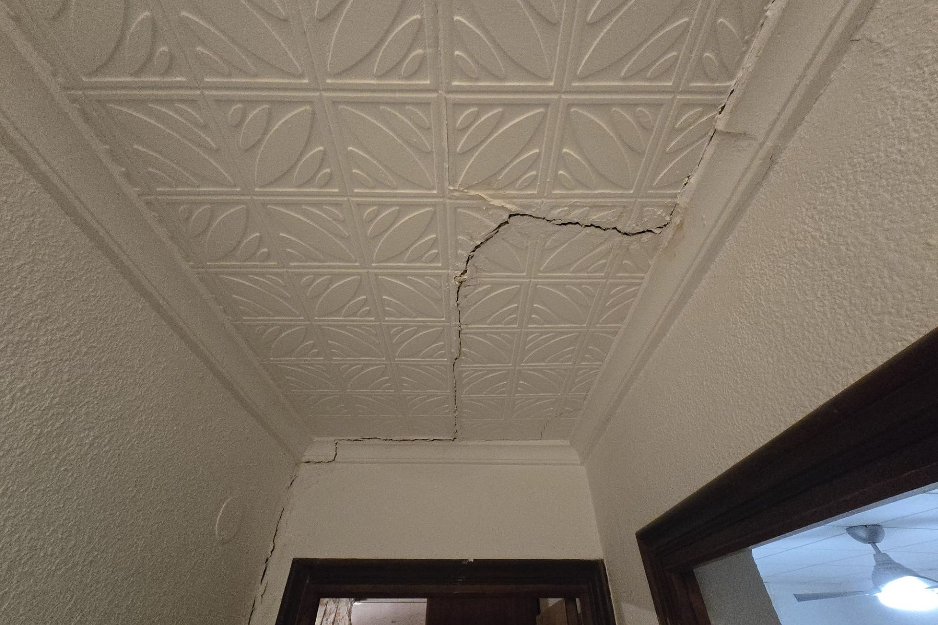 Revente - Villa -
Villena