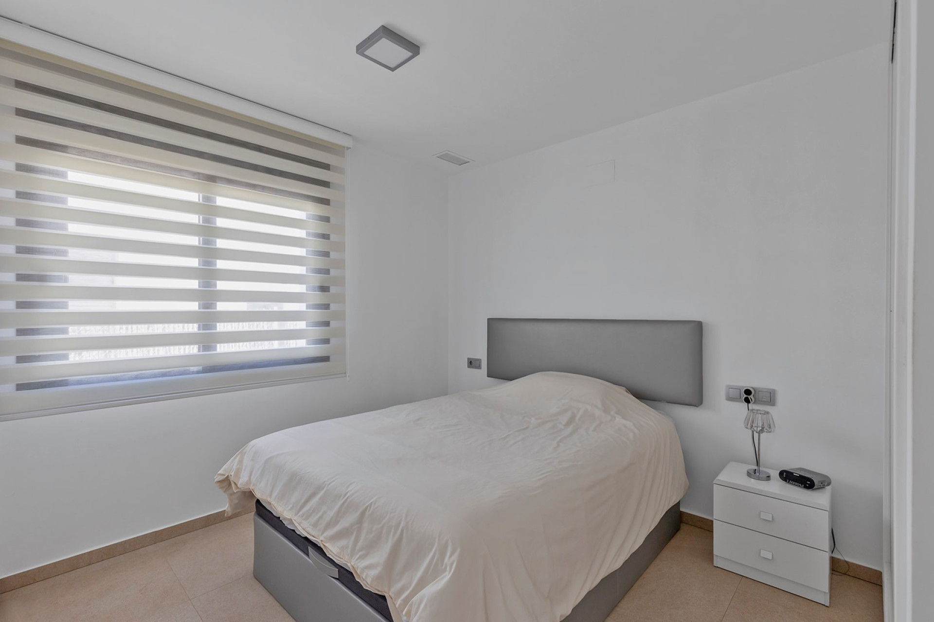 Revente - Villa -
Vistabella Golf