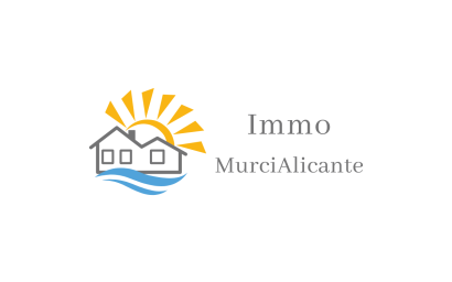 Townhouse - Resale - Algueña - Algueña