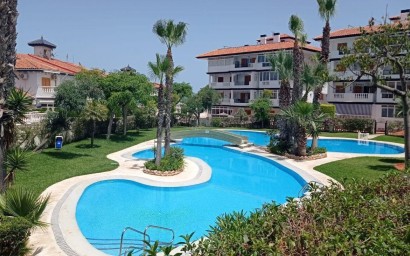 Townhouse - Resale - La Mata - La Mata