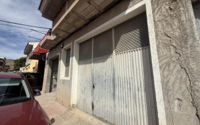 Townhouse - Resale - La Romana - La Romana