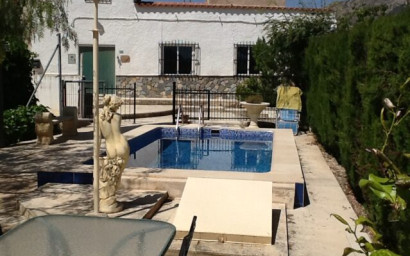 Townhouse - Resale - La Romana - La Romana