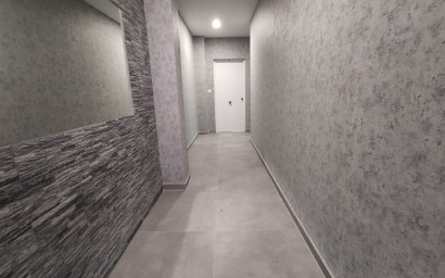 Townhouse - Resale - Petrer - Petrer