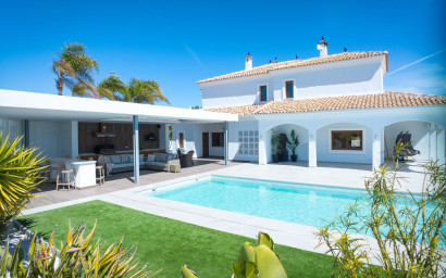 Villa - Resale - Altaona Golf and Country Village - Altaona Golf - Country Village