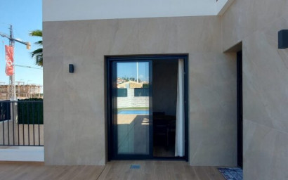 Villa - Resale - Ciudad Quesada - Ciudad Quesada