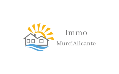 Villa - Resale - Hondón de las Nieves - Hondón de las Nieves