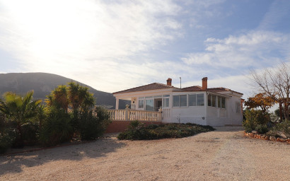 Villa - Resale - La Romana - La Romana