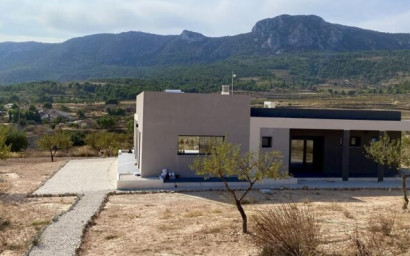 Villa - Resale - La Romana - La Romana