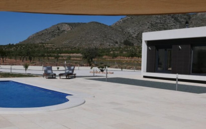 Villa - Resale - La Romana - La Romana