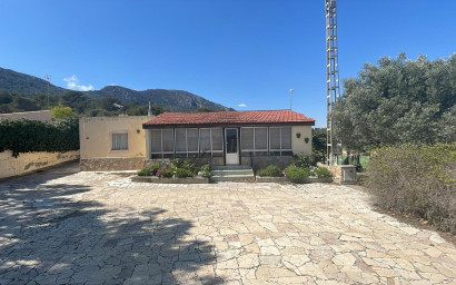 Villa - Revente - La Romana - La Romana