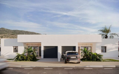 Villa - Revente - La Romana - La Romana
