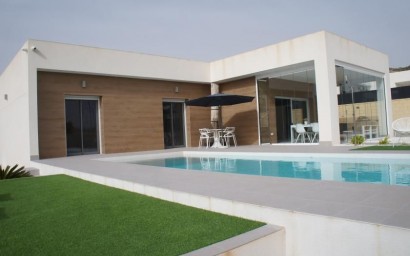 Villa - Revente -
            La Romana - MVS-880