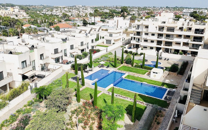 Villa - Revente - Los Dolses - Los Dolses