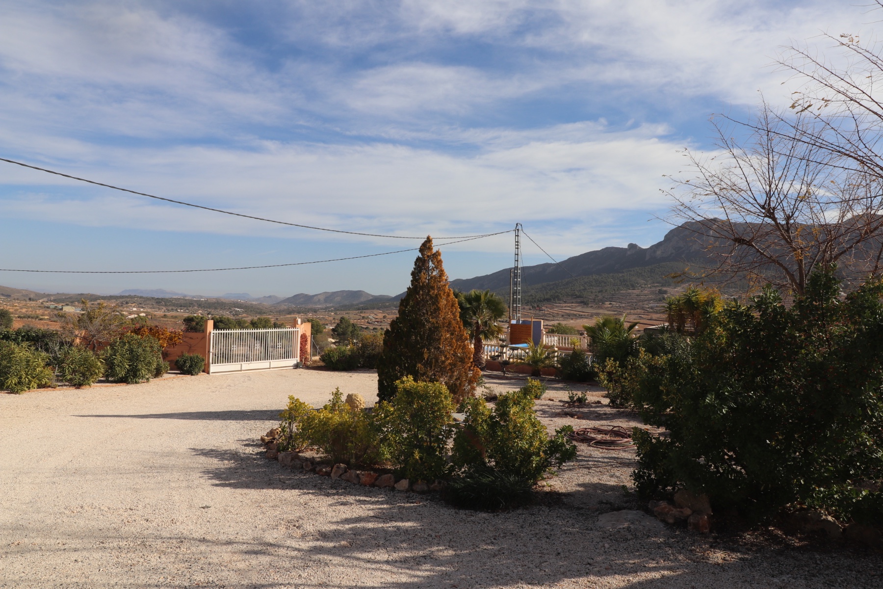 4 Sovrum Villa i La Romana