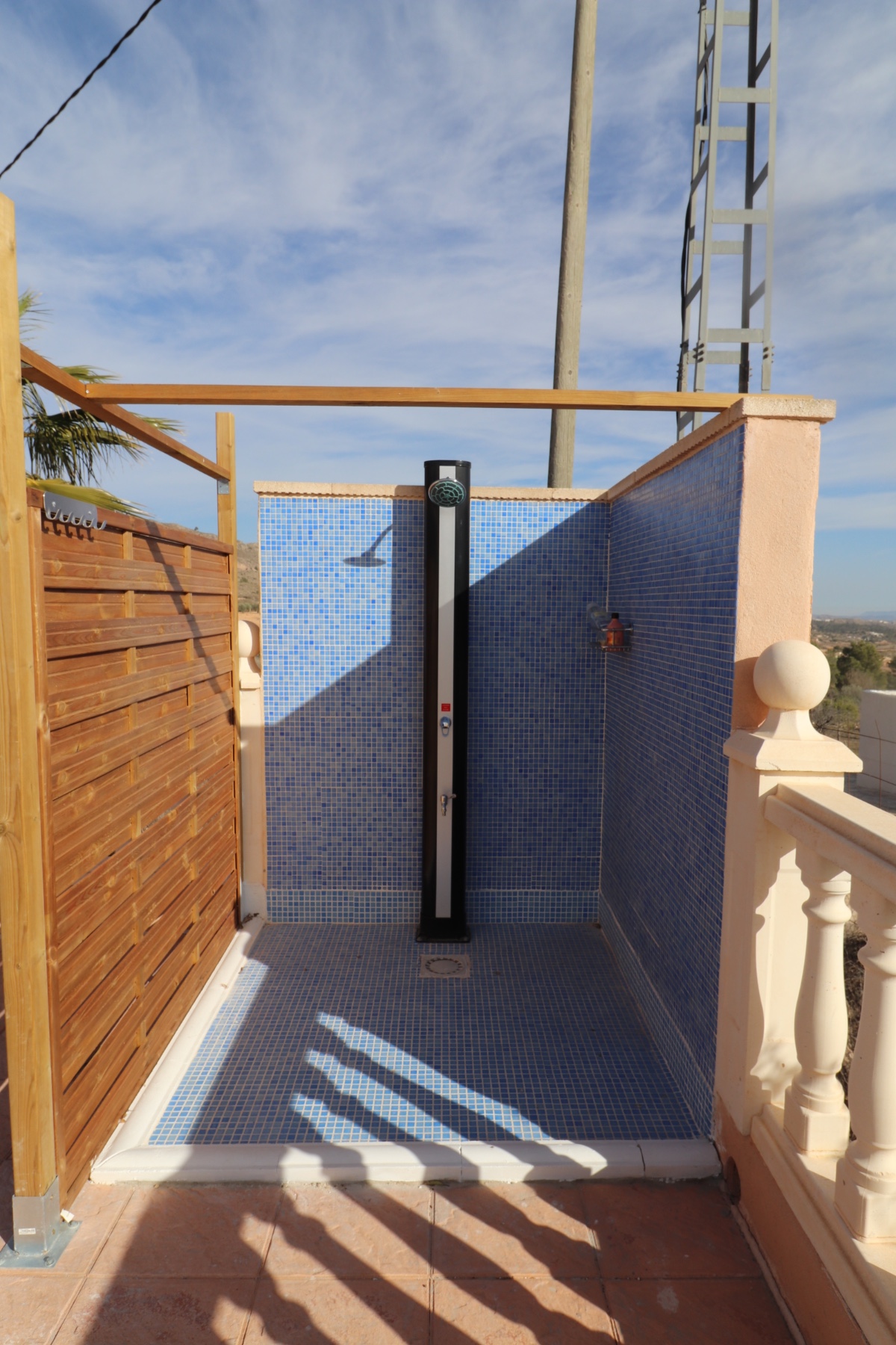 4 Sovrum Villa i La Romana