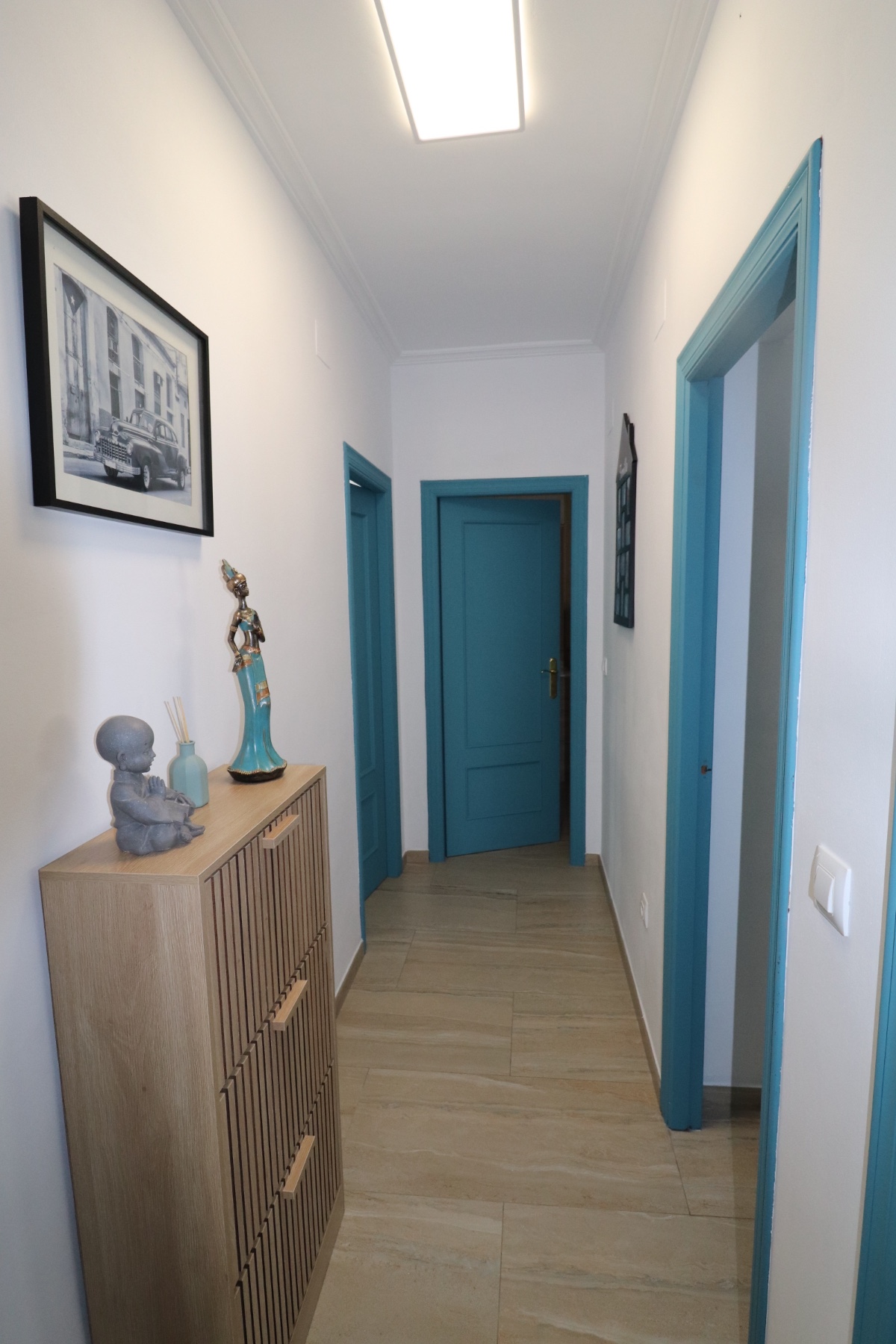 4 Sovrum Villa i La Romana