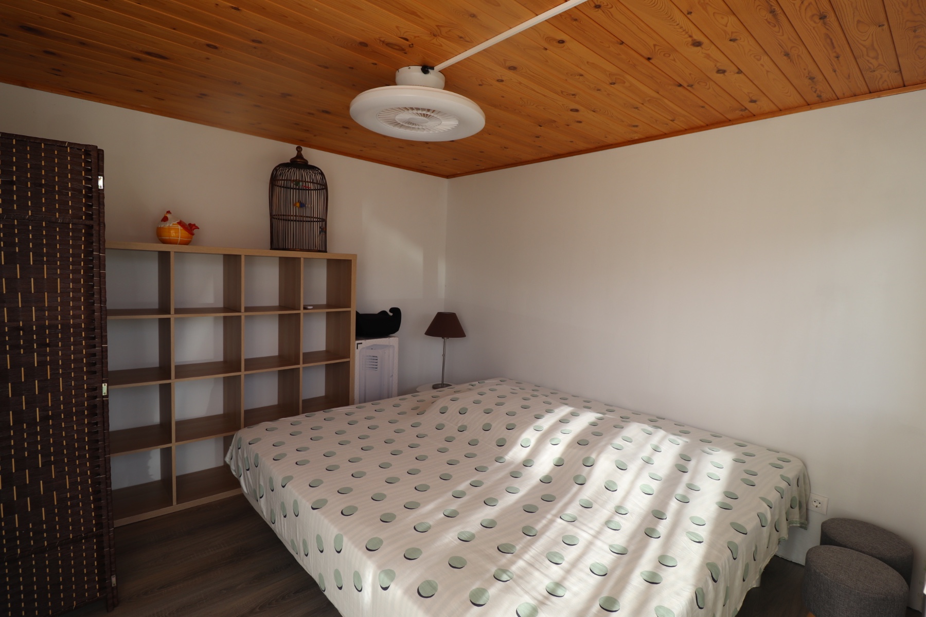 4 Sovrum Villa i La Romana