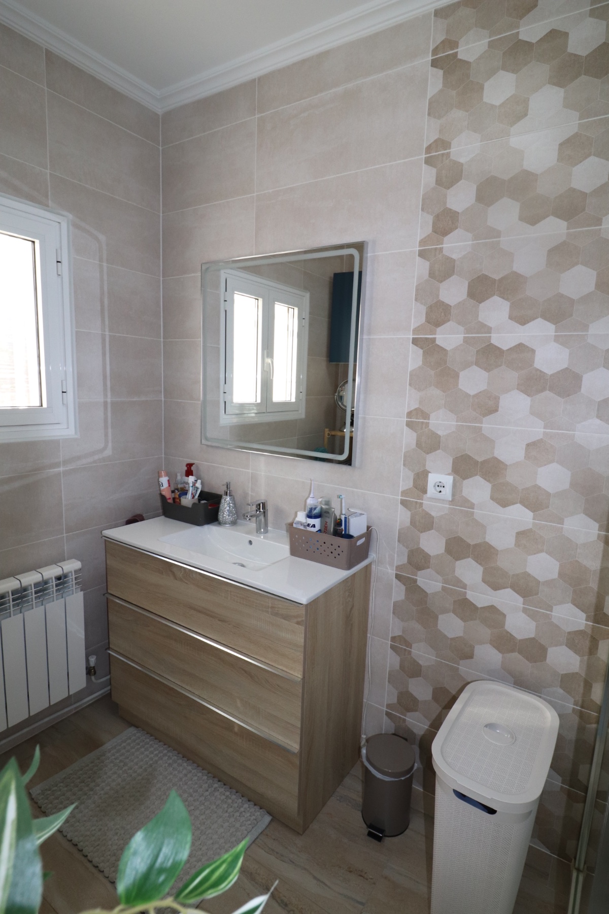 4 Sovrum Villa i La Romana