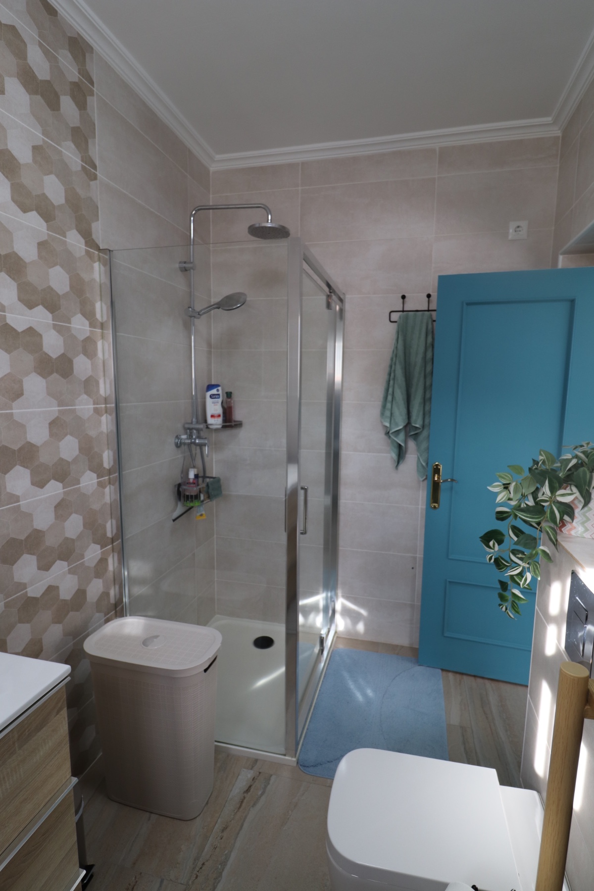 4 Sovrum Villa i La Romana