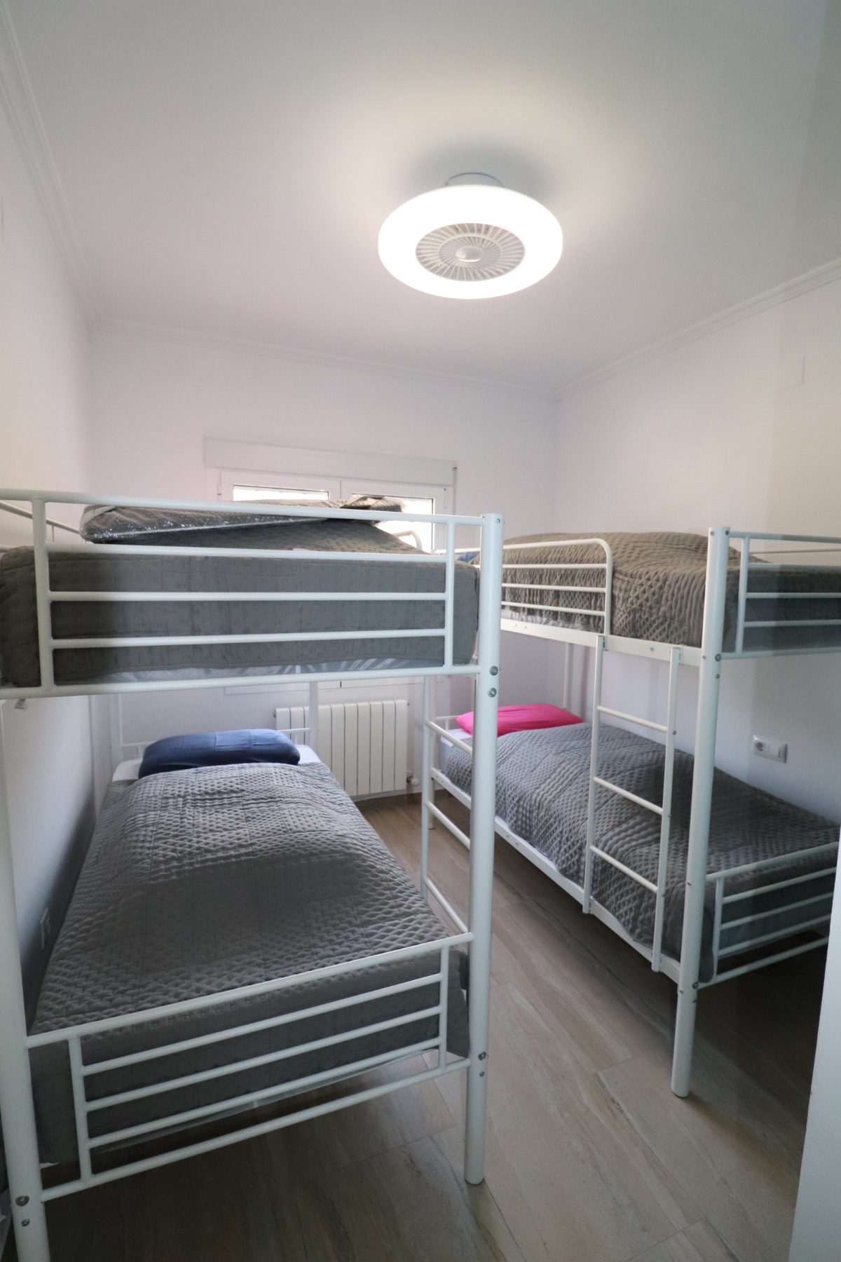 4 Sovrum Villa i La Romana