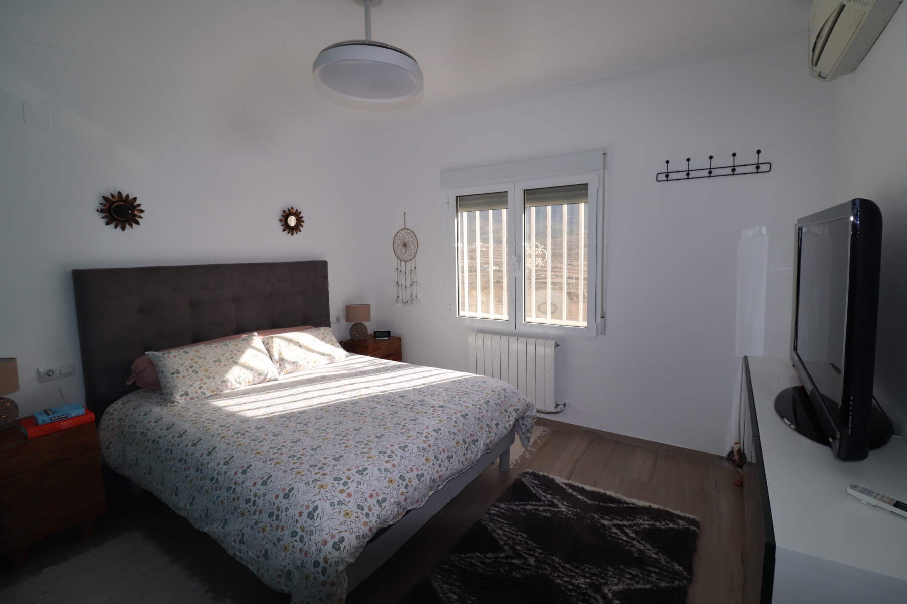 4 Sovrum Villa i La Romana