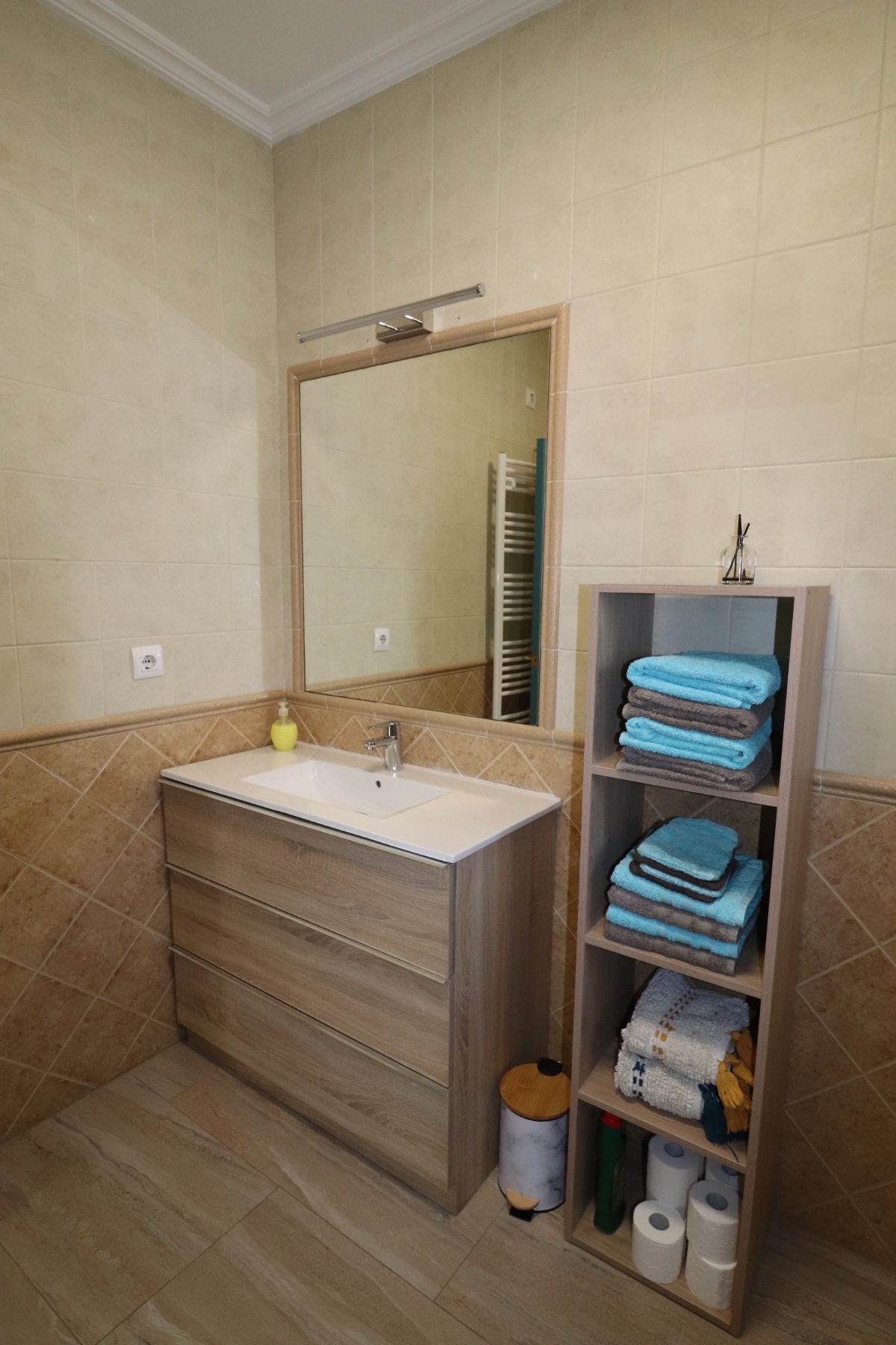 4 Sovrum Villa i La Romana