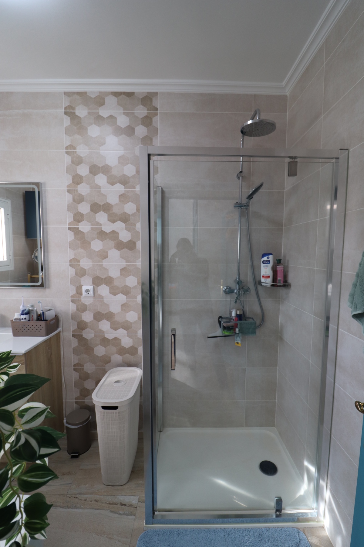 4 Sovrum Villa i La Romana