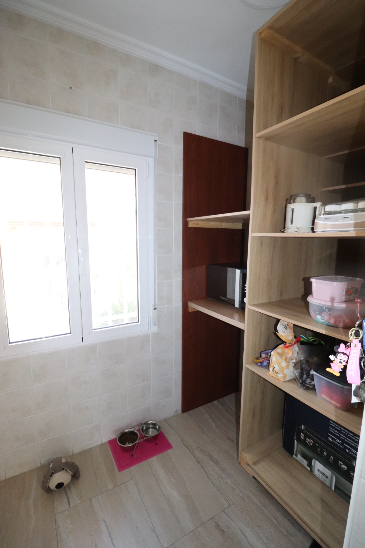 4 Sovrum Villa i La Romana