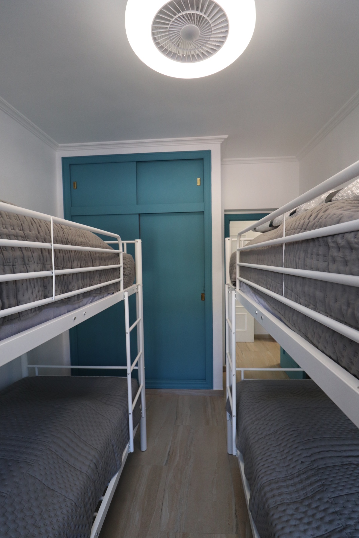 4 Sovrum Villa i La Romana