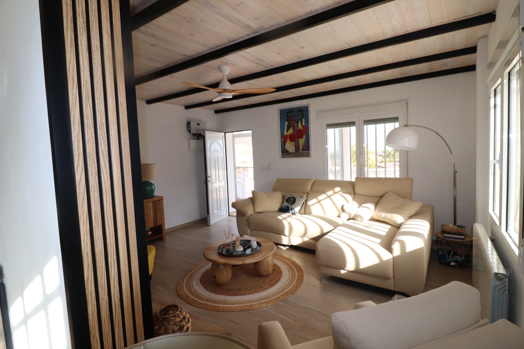 4 Sovrum Villa i La Romana