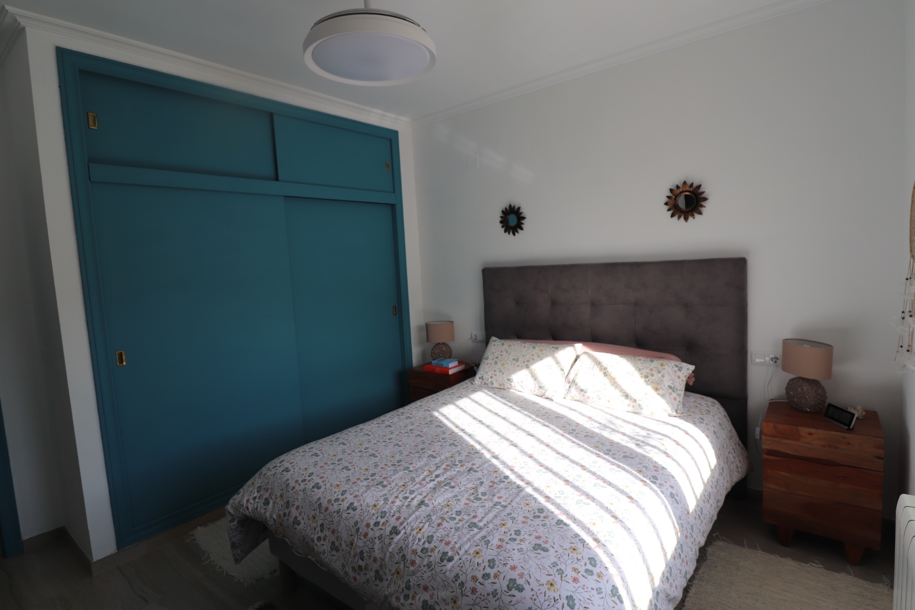 4 Sovrum Villa i La Romana