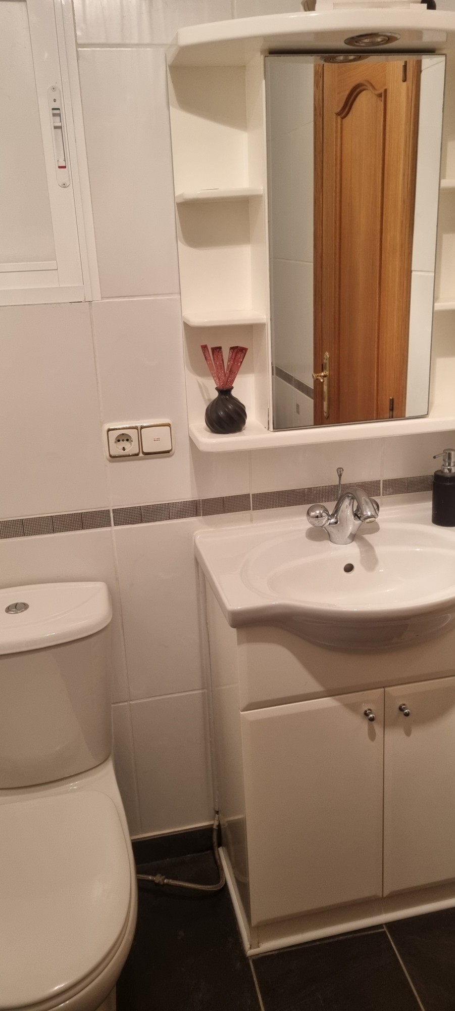 Villa de 6 dormitorios en Hondón de los Frailes