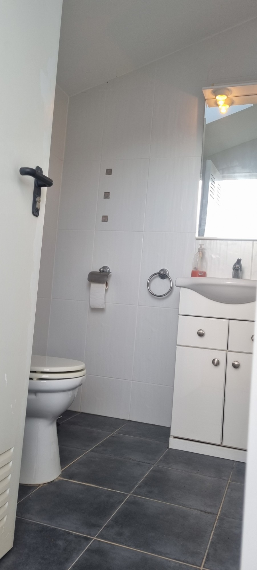 Villa de 6 dormitorios en Hondón de los Frailes