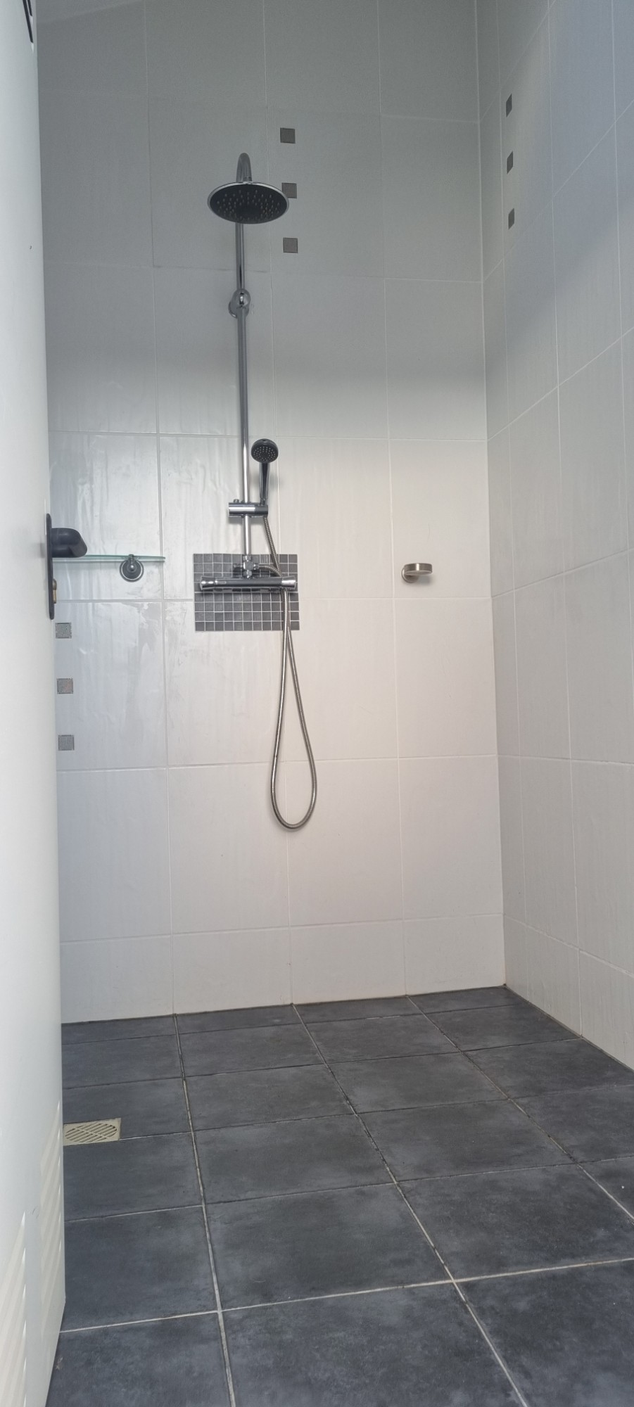 Villa de 6 dormitorios en Hondón de los Frailes