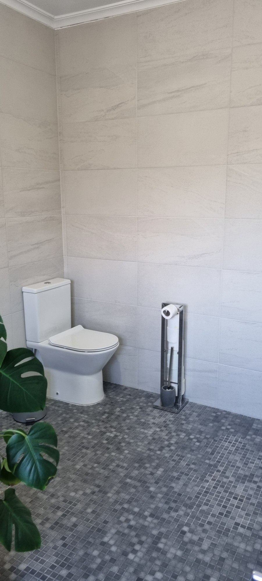 Villa de 6 dormitorios en Hondón de los Frailes