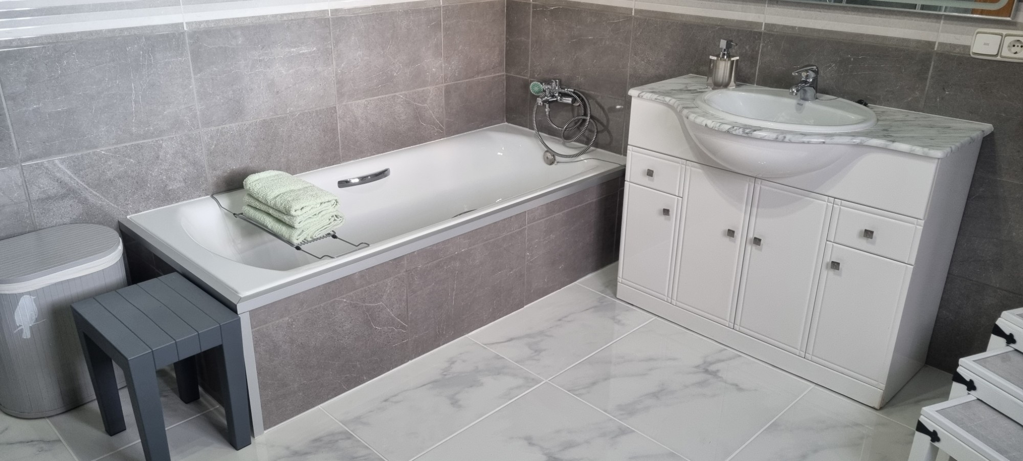 Villa de 6 dormitorios en Hondón de los Frailes