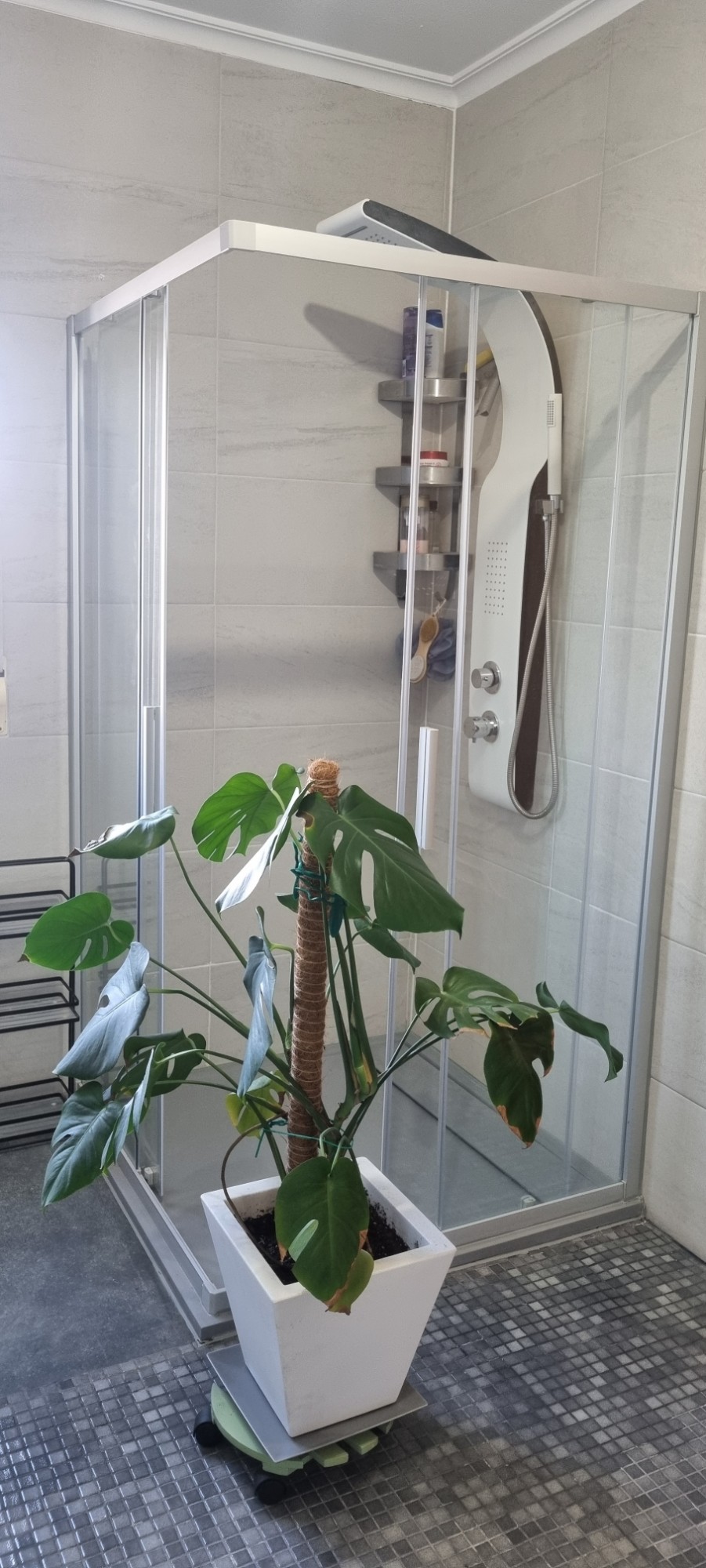 Villa de 6 dormitorios en Hondón de los Frailes