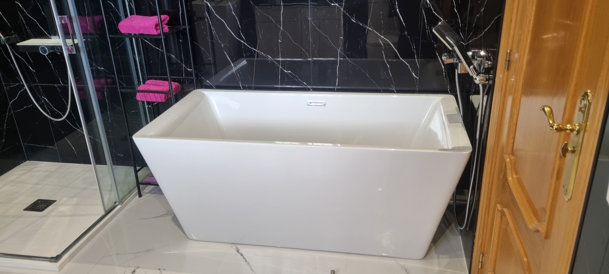 Villa de 6 dormitorios en Hondón de los Frailes