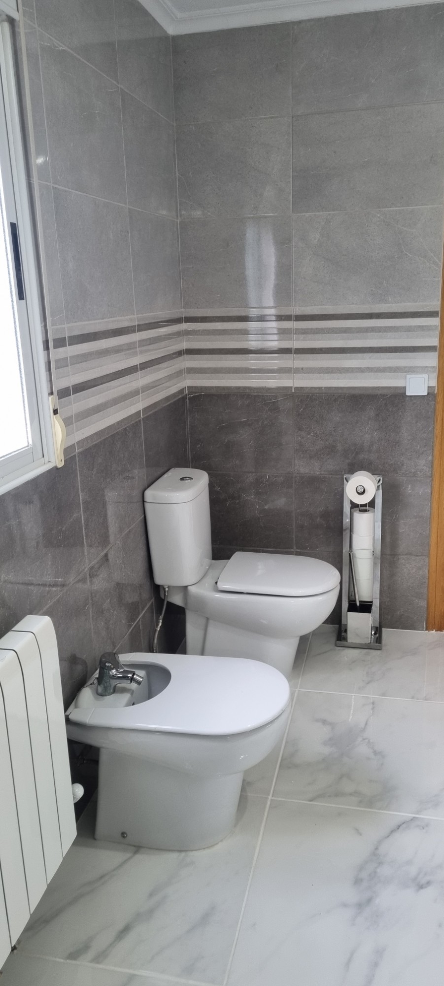 Villa de 6 dormitorios en Hondón de los Frailes