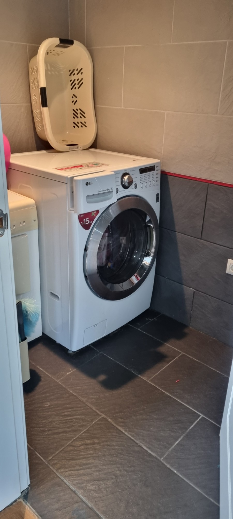 Villa de 6 dormitorios en Hondón de los Frailes