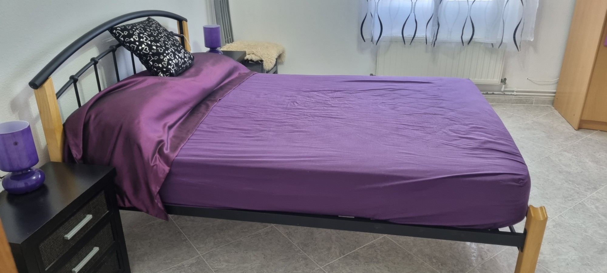 Villa de 6 dormitorios en Hondón de los Frailes