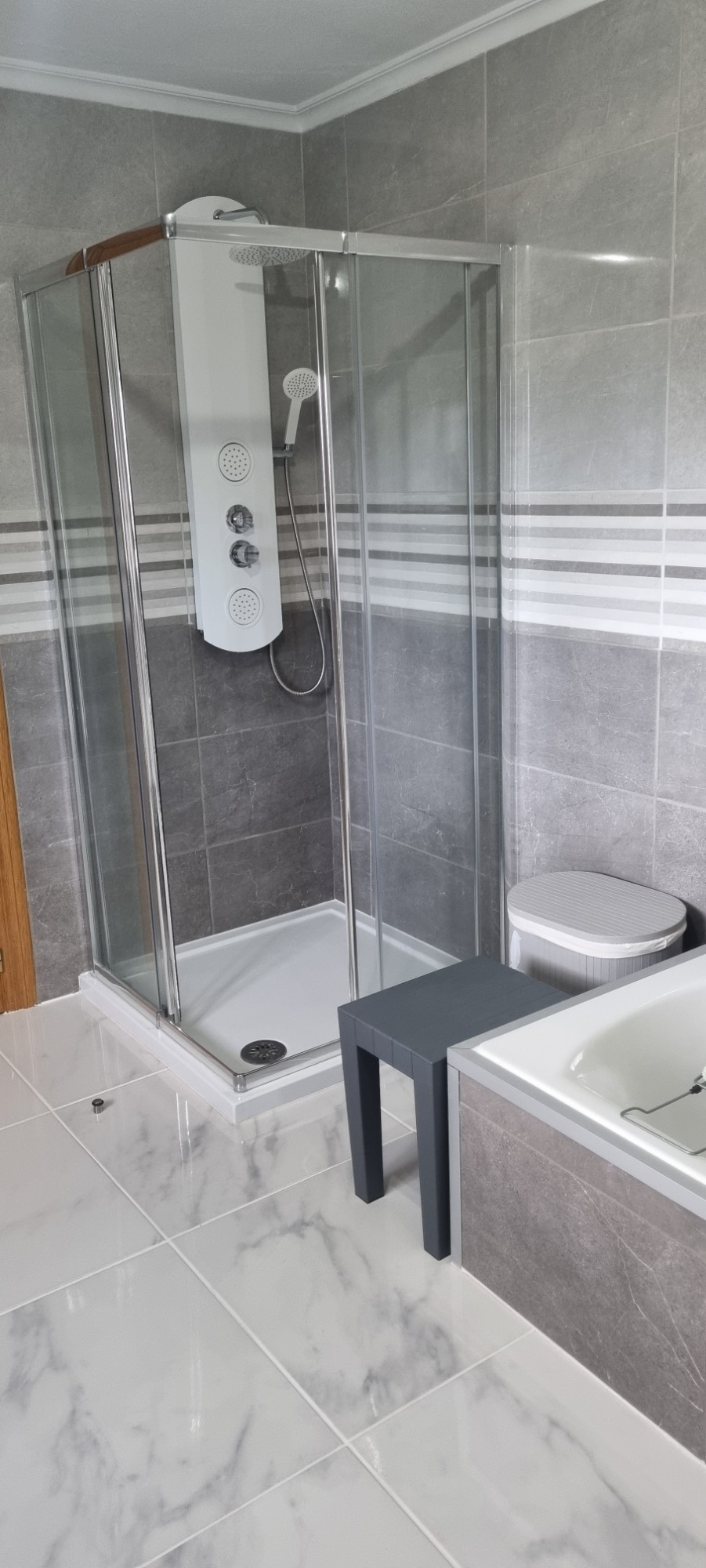 Villa de 6 dormitorios en Hondón de los Frailes